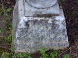 image of grave number 223778